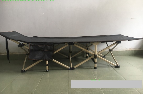  Giường gấp Văn phòng Nikita TT 01